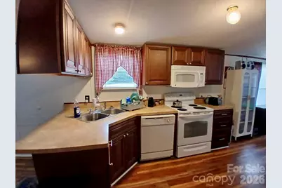 5928 Lewis Road, Gastonia, NC 28052 - Photo 3