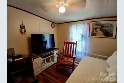 5928 Lewis Road, Gastonia, NC 28052 - Photo 17