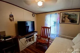 5928 Lewis Rd, Gastonia, NC 28052 - Photo 17
