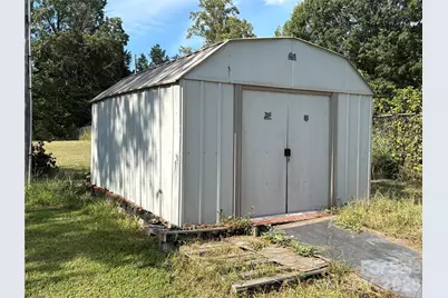 5928 Lewis Road, Gastonia, NC 28052 - Photo 25