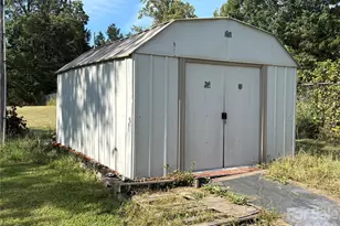 5928 Lewis Rd, Gastonia, NC 28052 - Photo 25