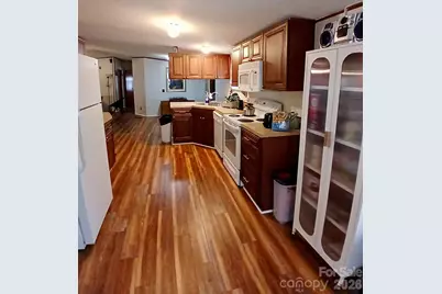 5928 Lewis Road, Gastonia, NC 28052 - Photo 11