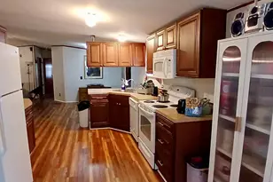 5928 Lewis Rd, Gastonia, NC 28052 - Photo 11