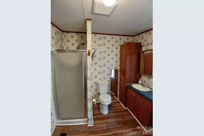 5928 Lewis Road, Gastonia, NC 28052 - Photo 13