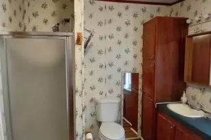 5928 Lewis Rd, Gastonia, NC 28052 - Photo 13