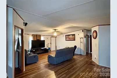 5928 Lewis Road, Gastonia, NC 28052 - Photo 7