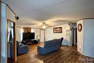5928 Lewis Rd, Gastonia, NC 28052 - Photo 7
