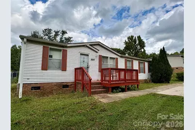 5928 Lewis Road, Gastonia, NC 28052 - Photo 23