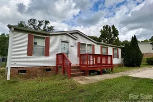 5928 Lewis Rd, Gastonia, NC 28052 - Photo 23