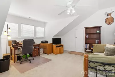15619 Carrington Ridge Drive, Huntersville, NC 28078 - Photo 5