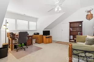 15619 Carrington Ridge Dr, Huntersville, NC 28078 - Photo 5