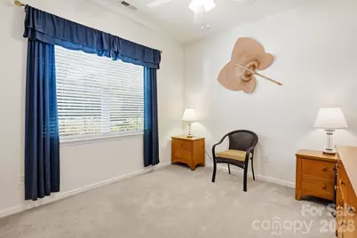15619 Carrington Ridge Drive, Huntersville, NC 28078 - Photo 25