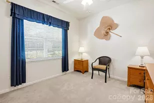 15619 Carrington Ridge Dr, Huntersville, NC 28078 - Photo 25