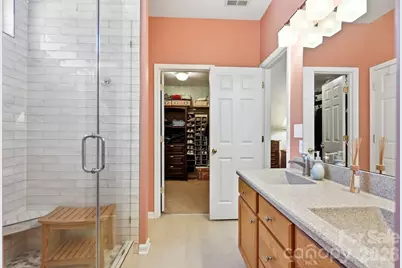 15619 Carrington Ridge Drive, Huntersville, NC 28078 - Photo 21