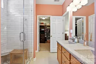 15619 Carrington Ridge Dr, Huntersville, NC 28078 - Photo 21
