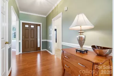 15619 Carrington Ridge Drive, Huntersville, NC 28078 - Photo 7