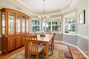 15619 Carrington Ridge Dr, Huntersville, NC 28078 - Photo 15