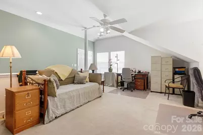15619 Carrington Ridge Drive, Huntersville, NC 28078 - Photo 27
