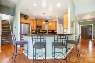 15619 Carrington Ridge Dr, Huntersville, NC 28078 - Photo 11