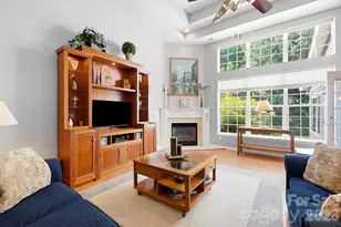15619 Carrington Ridge Dr, Huntersville, NC 28078 - Photo 3