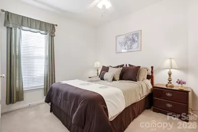 15619 Carrington Ridge Drive, Huntersville, NC 28078 - Photo 23