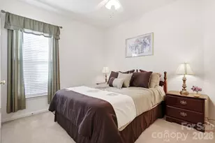 15619 Carrington Ridge Dr, Huntersville, NC 28078 - Photo 23