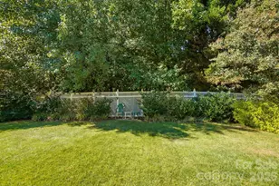 15619 Carrington Ridge Dr, Huntersville, NC 28078 - Photo 33