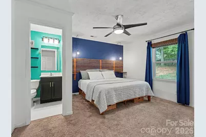 7239 Lockmont Drive, Charlotte, NC 28212 - Photo 21