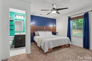 7239 Lockmont Dr, Charlotte, NC 28212 - Photo 21