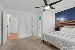 7239 Lockmont Dr, Charlotte, NC 28212 - Photo 23