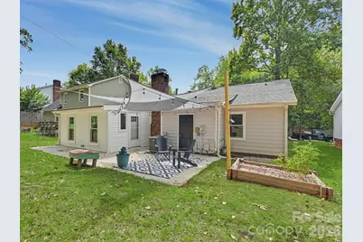 7239 Lockmont Drive, Charlotte, NC 28212 - Photo 39