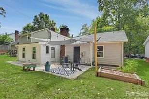 7239 Lockmont Dr, Charlotte, NC 28212 - Photo 39