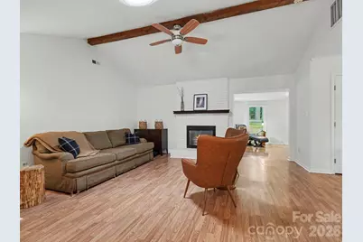 7239 Lockmont Drive, Charlotte, NC 28212 - Photo 5