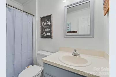 7239 Lockmont Drive, Charlotte, NC 28212 - Photo 35