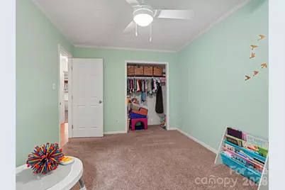 7239 Lockmont Drive, Charlotte, NC 28212 - Photo 29