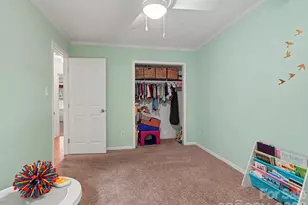 7239 Lockmont Dr, Charlotte, NC 28212 - Photo 29