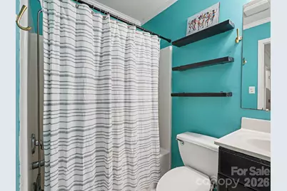 7239 Lockmont Drive, Charlotte, NC 28212 - Photo 25
