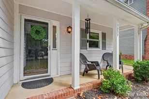 7239 Lockmont Dr, Charlotte, NC 28212 - Photo 3