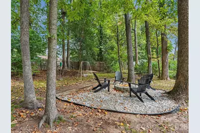 7239 Lockmont Drive, Charlotte, NC 28212 - Photo 37