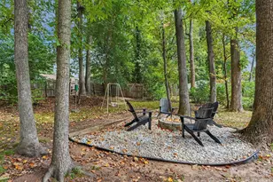7239 Lockmont Dr, Charlotte, NC 28212 - Photo 37