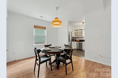 7239 Lockmont Drive, Charlotte, NC 28212 - Photo 13