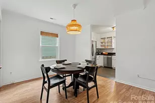 7239 Lockmont Dr, Charlotte, NC 28212 - Photo 13