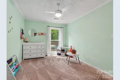7239 Lockmont Drive, Charlotte, NC 28212 - Photo 27
