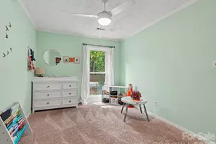 7239 Lockmont Dr, Charlotte, NC 28212 - Photo 27