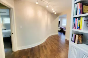 141 Carnegie Rd, Rutherfordton, NC 28139 - Photo 21