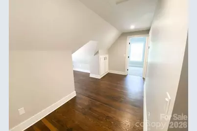141 Carnegie Road, Rutherfordton, NC 28139 - Photo 23