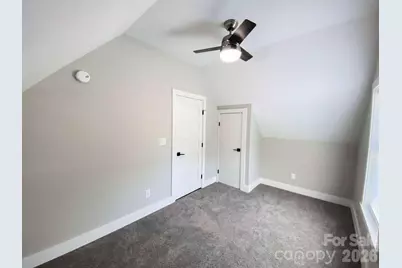 141 Carnegie Road, Rutherfordton, NC 28139 - Photo 27