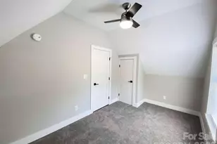 141 Carnegie Rd, Rutherfordton, NC 28139 - Photo 27