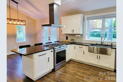 141 Carnegie Road, Rutherfordton, NC 28139 - Photo 5