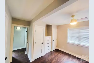 141 Carnegie Road, Rutherfordton, NC 28139 - Photo 31